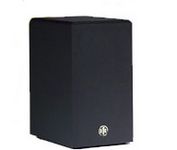 BIC America RtR V69 Subwoofer