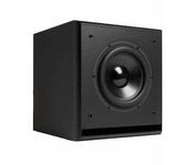 KEF Audio PSW 2150 Subwoofer