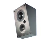 Krix KX-1840 Rear Speaker