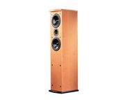 Krix Symphonix Loudspeaker Main / Stereo Speaker