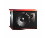 Krix Seismix 5 Subwoofer
