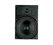 BIC America M-8 Main / Stereo Speaker