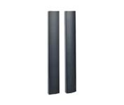 LG AP60SA12 TV Speakers