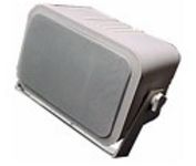 MAS Audio MC40 Main / Stereo Speaker