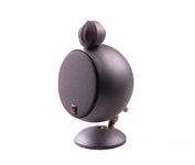 Morel SoundSpot SA-2 Rear Speaker