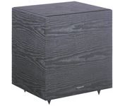 BIC America V-1520 Subwoofer