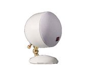 Morel Soundspot LI-2 Main / Stereo Speaker