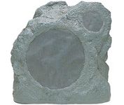 Niles RS-5 Sandstone Main / Stereo Speaker