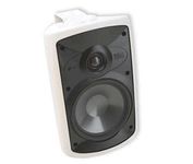 Niles OS5.5 Main / Stereo Speaker