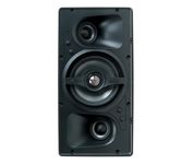 Niles HD-Fx Rear Speaker