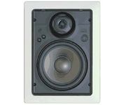 Niles PR6 Main / Stereo Speaker
