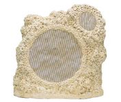 Niles RS-5 Coral Main / Stereo Speaker