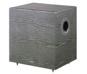 BIC America V-1215 Subwoofer