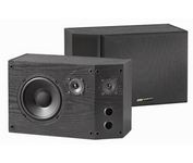BIC America D26 Main / Stereo Speaker