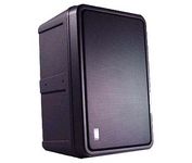 OWI T-573 Main / Stereo Speaker