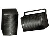 OWI 702-B Main / Stereo Speaker