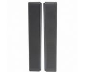 Panasonic TY-SP42P8WK TV Speakers