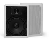 Phoenix Gold ATI-8 Main / Stereo Speaker