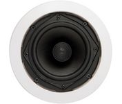 Phoenix Gold ATC5 Main / Stereo Speaker