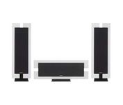 Pioneer S-LF3-CR System