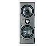 Polk Audio TC265i Main / Stereo Speaker