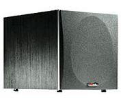 Polk Audio PSW300 Subwoofer