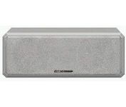 BIC America RtR V44-3 Main / Stereo Speaker