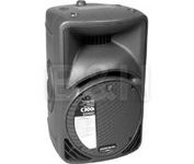 Bob Mackie C300i Main / Stereo Speaker