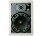 Sonance HFW6 Main / Stereo Speaker