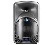 Bob Mackie SRM350 Main / Stereo Speaker