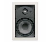 Sonance Symphony 623T Main / Stereo Speaker