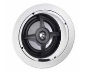 Sonance Symphony 625TR Main / Stereo Speaker