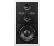 Sonance Cinema One LCR Main / Stereo Speaker