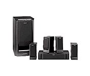 Sony Save305 System
