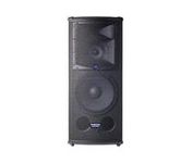 Bob Mackie SR1530 System
