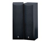 Yamaha NS-M125P Main / Stereo Speaker