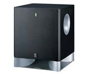 Yamaha YST-SW225 Subwoofer
