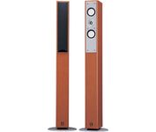 Yamaha NS-125F Main / Stereo Speaker