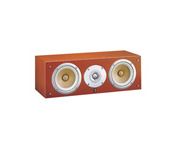 Yamaha NS-C515 Center Speaker