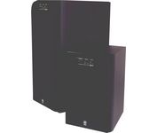 Yamaha YST-SW160 Subwoofer