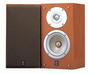 Yamaha NS-M515 Main / Stereo Speaker