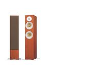 Yamaha NS-515F Main / Stereo Speaker