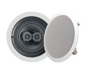 A D S C62IC Speaker