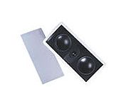 400AX Speaker