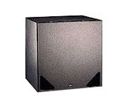 A D S MS3/U Speaker