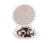 A D S R80IC.2 Speaker