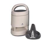 Acoustic Research AW-811 Main / Stereo Speaker