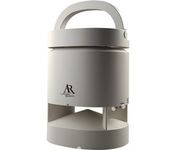 Acoustic Research AW-920 Main / Stereo Speaker