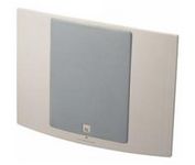 Acoustic Research AW-930 Speaker