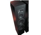 Acoustic Research AR 328PS Speaker